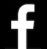 GrupoFNI - FACEBOOK