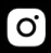 GrupoFNI - INSTAGRAM