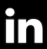 GrupoFNI - LINKEDIN